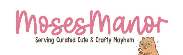 MosesManorTX